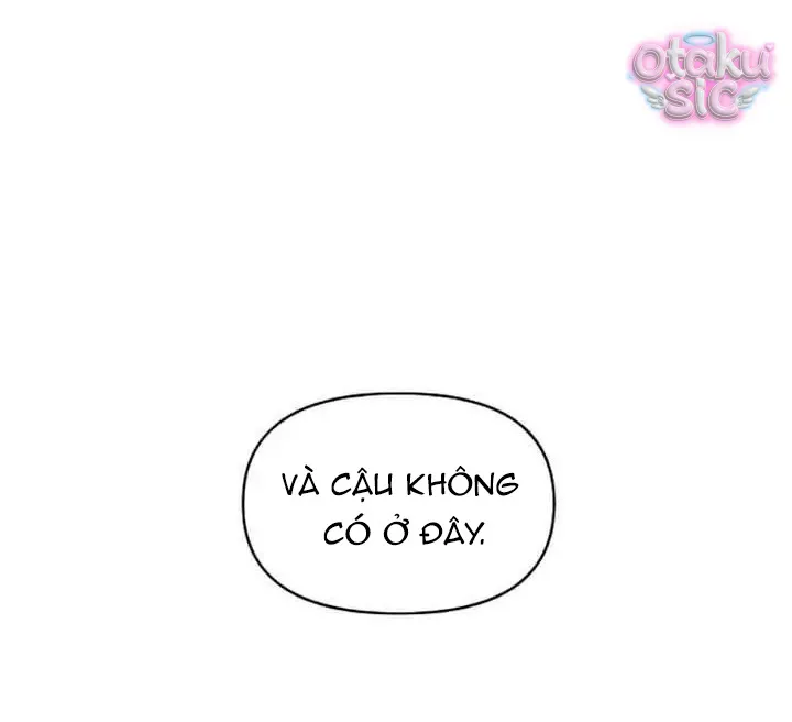 Phức hợp bạn thời thơ ấu - Chap 48 - Trang 74