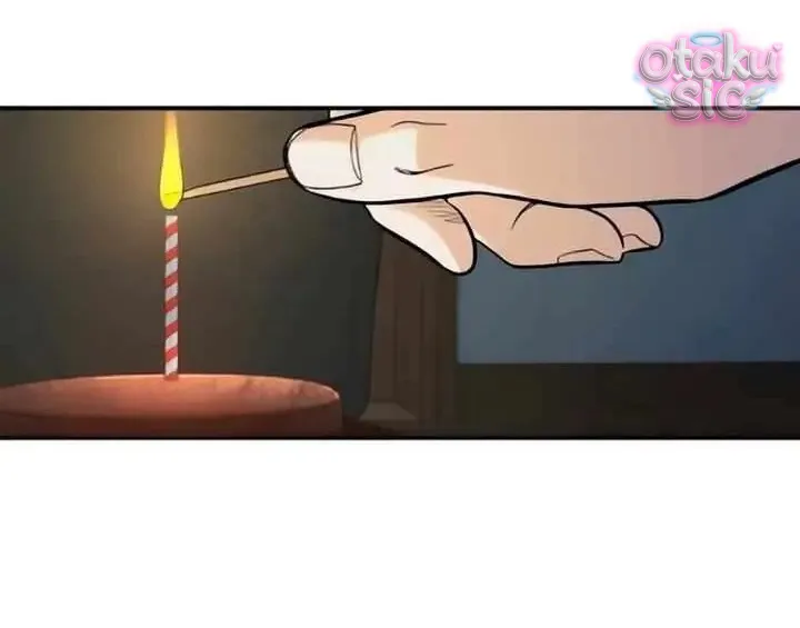 Phức hợp bạn thời thơ ấu - Chap 48 - Trang 75