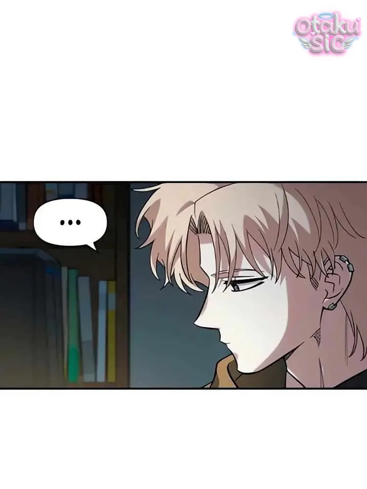 Phức hợp bạn thời thơ ấu - Chap 48 - Trang 78