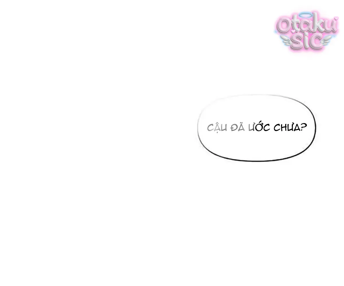 Phức hợp bạn thời thơ ấu - Chap 48 - Trang 79