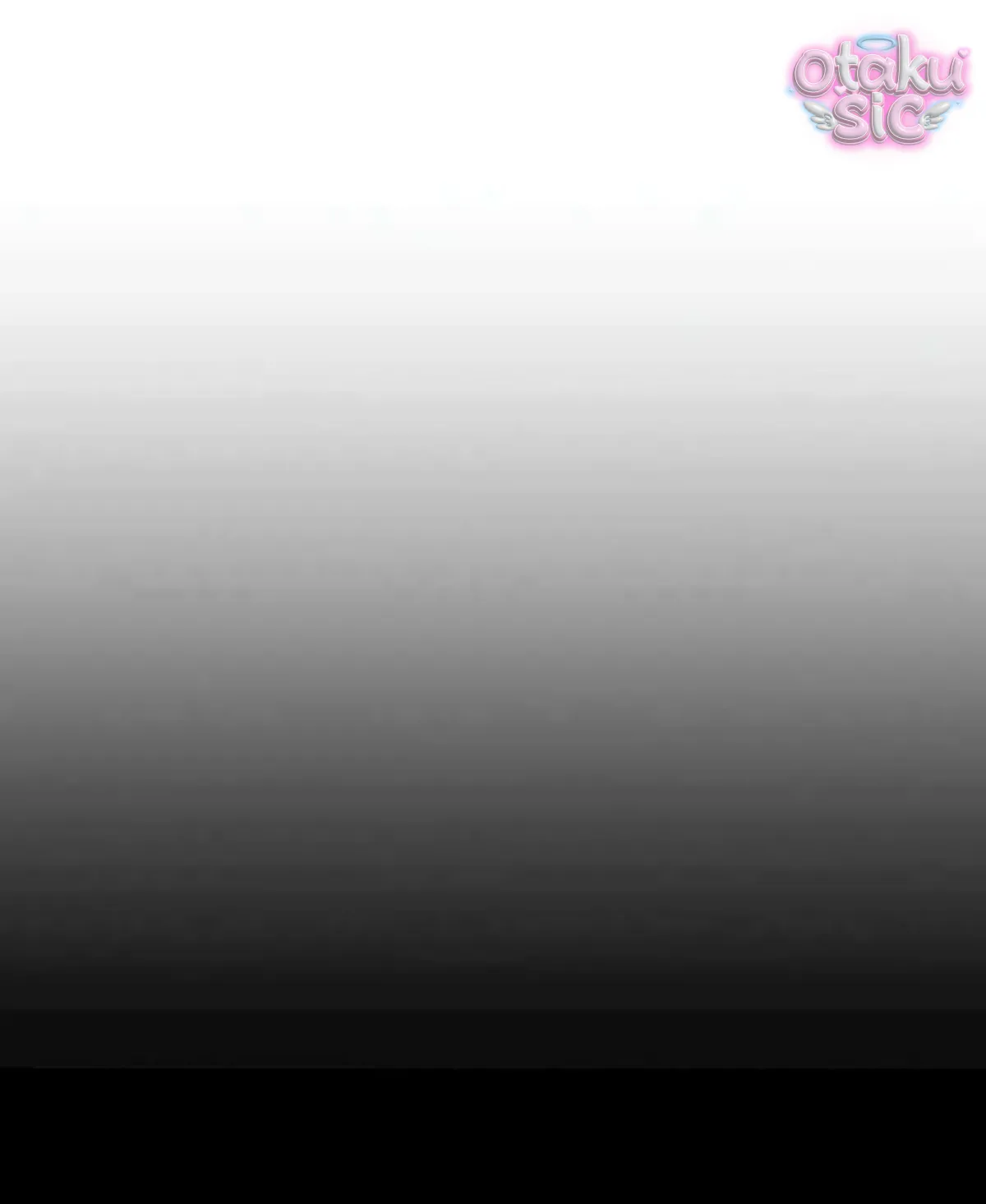 Phức hợp bạn thời thơ ấu - Chap 48 - Trang 80