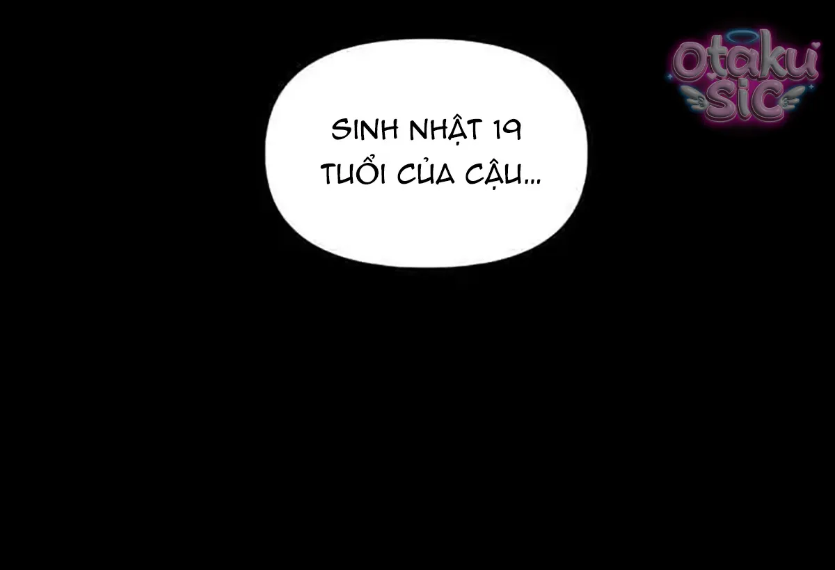 Phức hợp bạn thời thơ ấu - Chap 48 - Trang 82