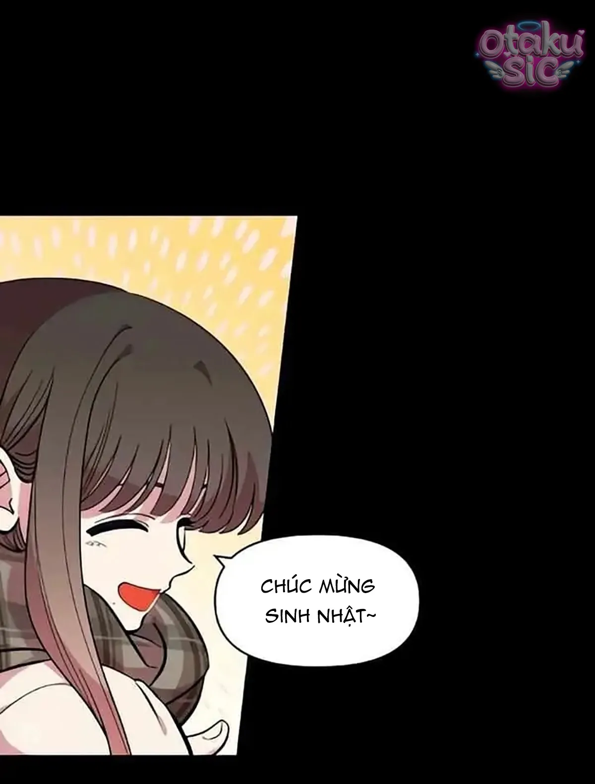 Phức hợp bạn thời thơ ấu - Chap 48 - Trang 83