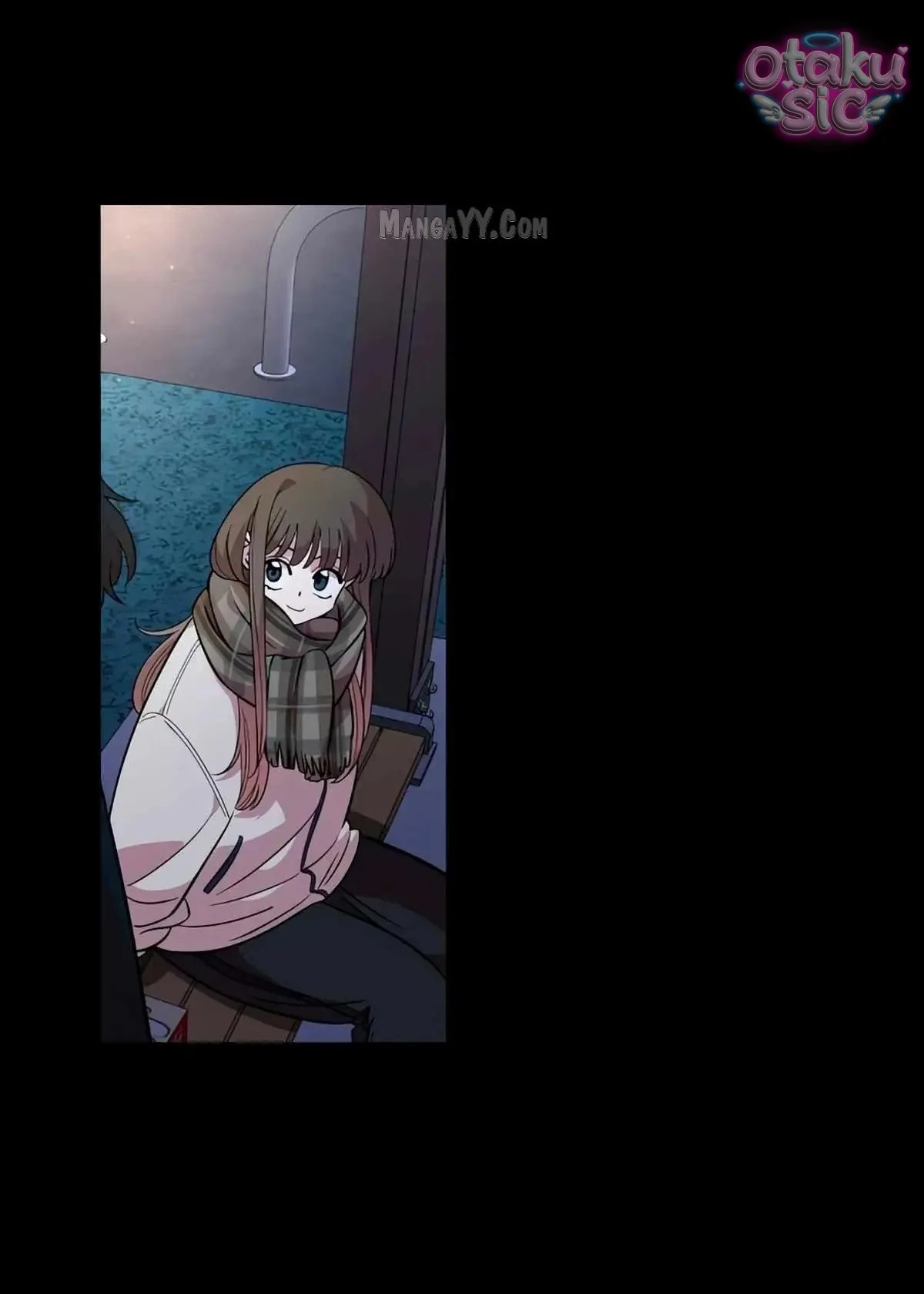 Phức hợp bạn thời thơ ấu - Chap 48 - Trang 90