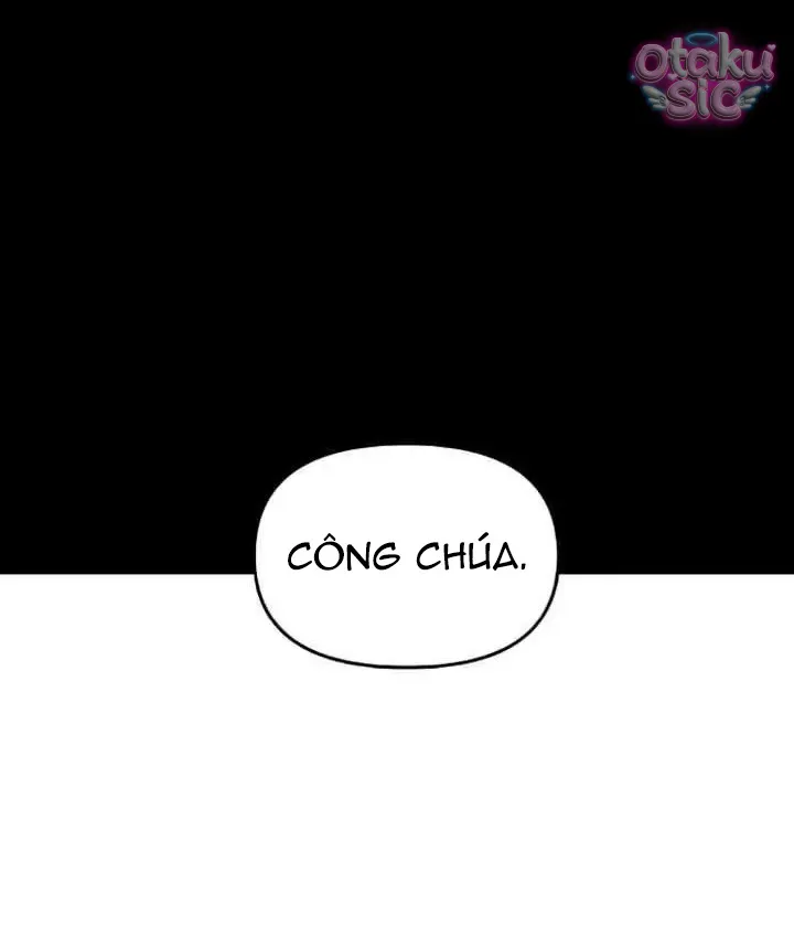 Phức hợp bạn thời thơ ấu - Chap 48 - Trang 93