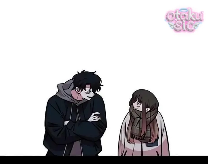 Phức hợp bạn thời thơ ấu - Chap 48 - Trang 94