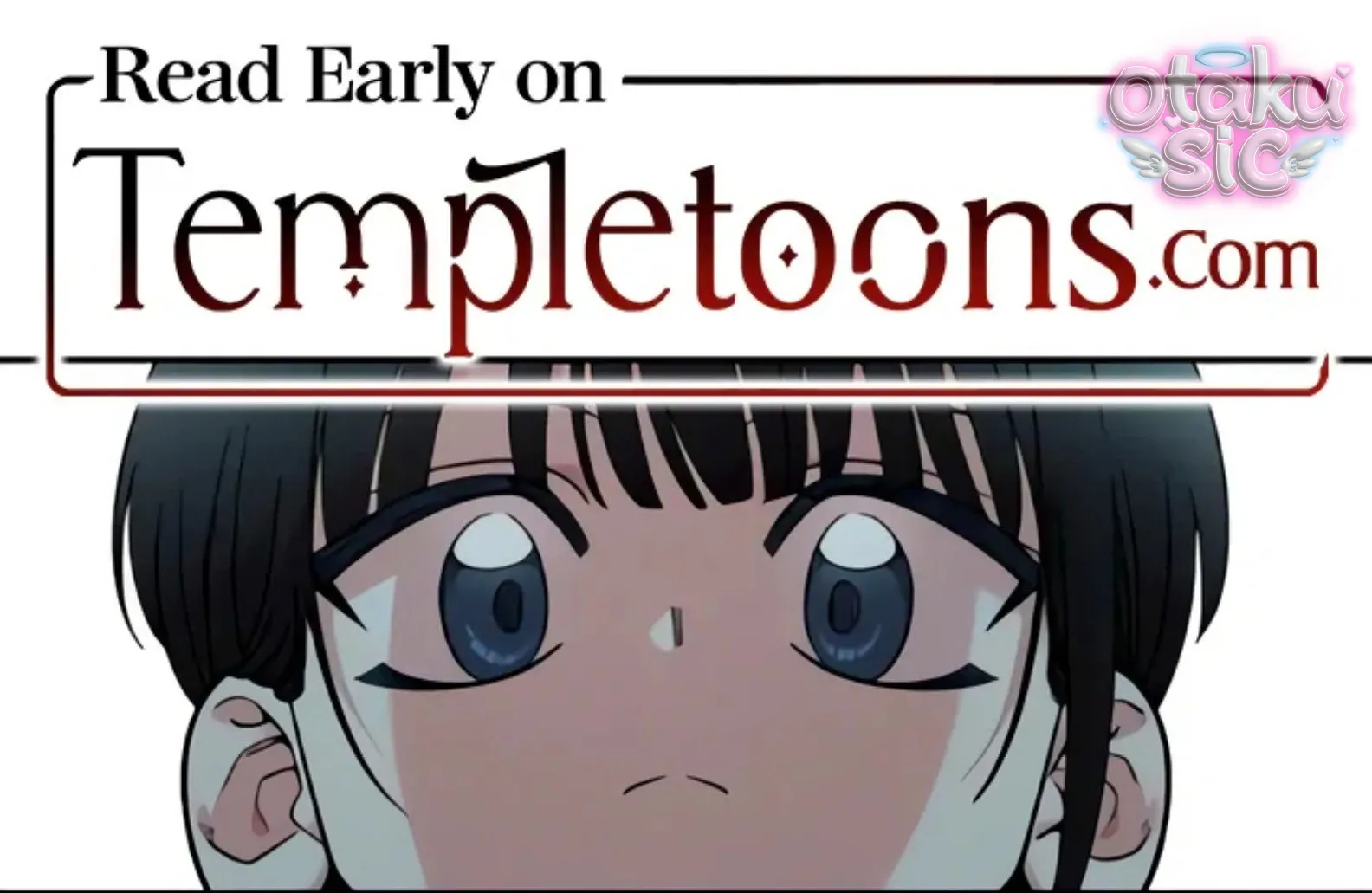 Phức hợp bạn thời thơ ấu - Chap 49 - Trang 1