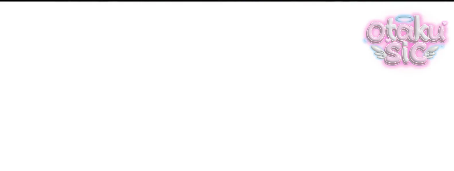 Phức hợp bạn thời thơ ấu - Chap 49 - Trang 2