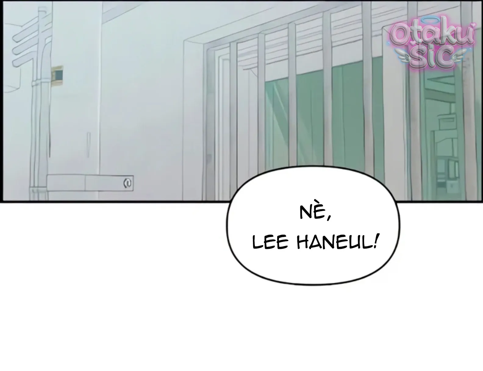 Phức hợp bạn thời thơ ấu - Chap 49 - Trang 104