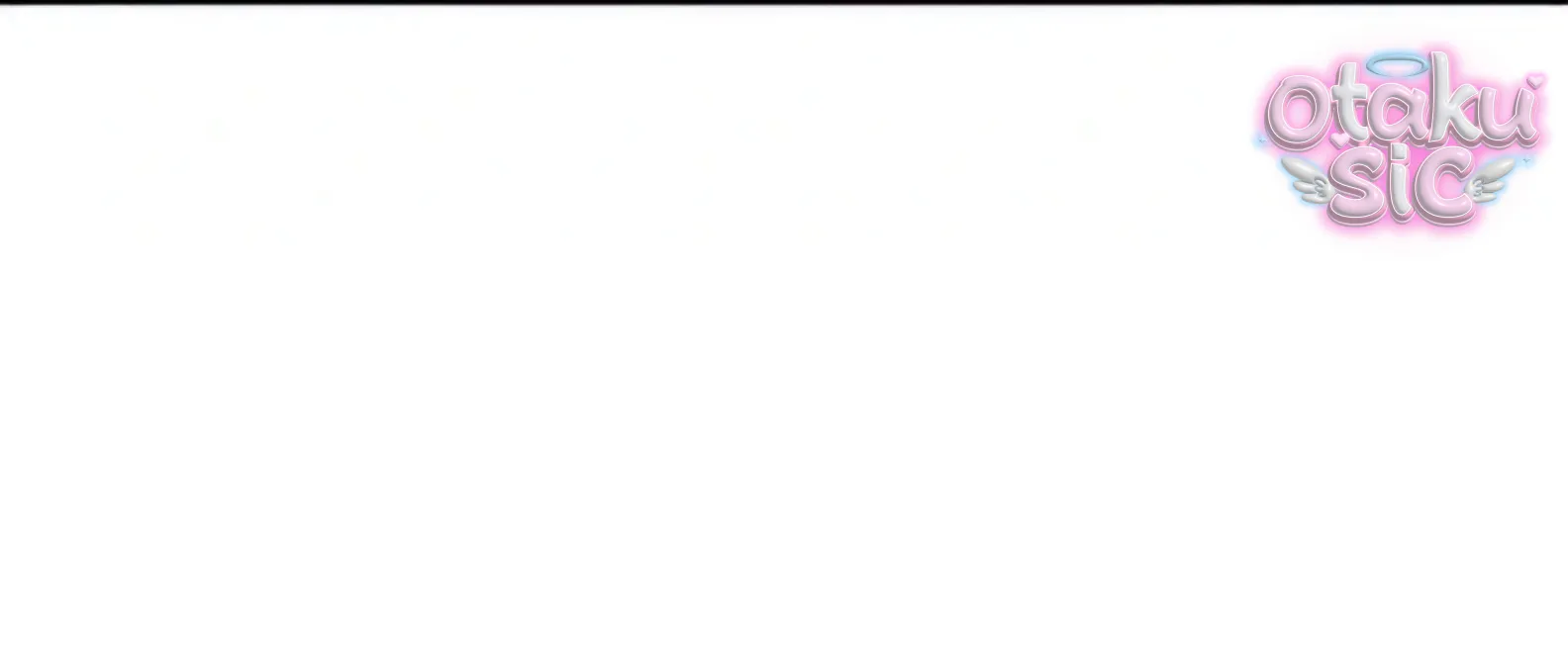 Phức hợp bạn thời thơ ấu - Chap 49 - Trang 16