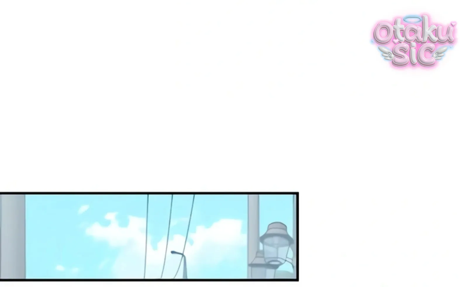 Phức hợp bạn thời thơ ấu - Chap 49 - Trang 18