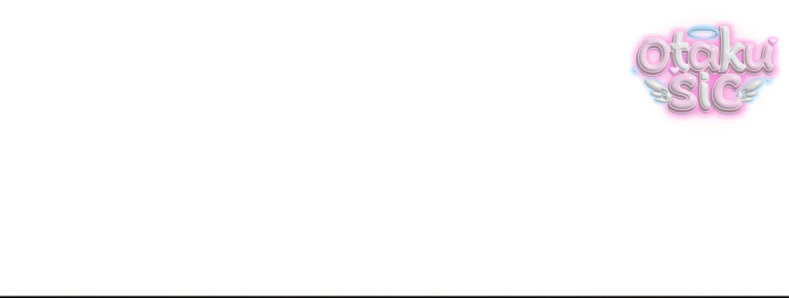 Phức hợp bạn thời thơ ấu - Chap 49 - Trang 3