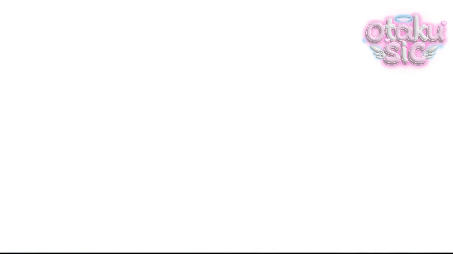 Phức hợp bạn thời thơ ấu - Chap 49 - Trang 21