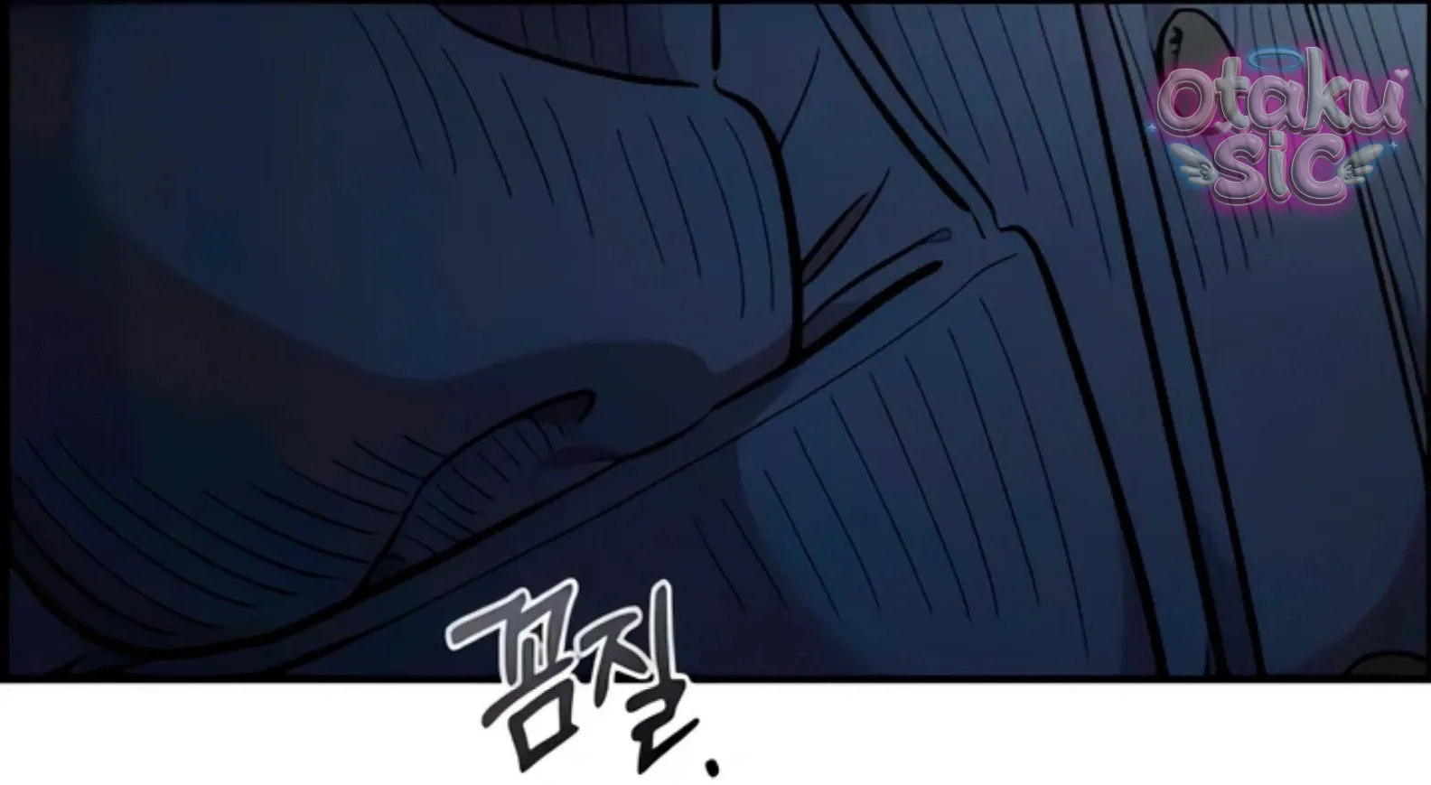 Phức hợp bạn thời thơ ấu - Chap 49 - Trang 22