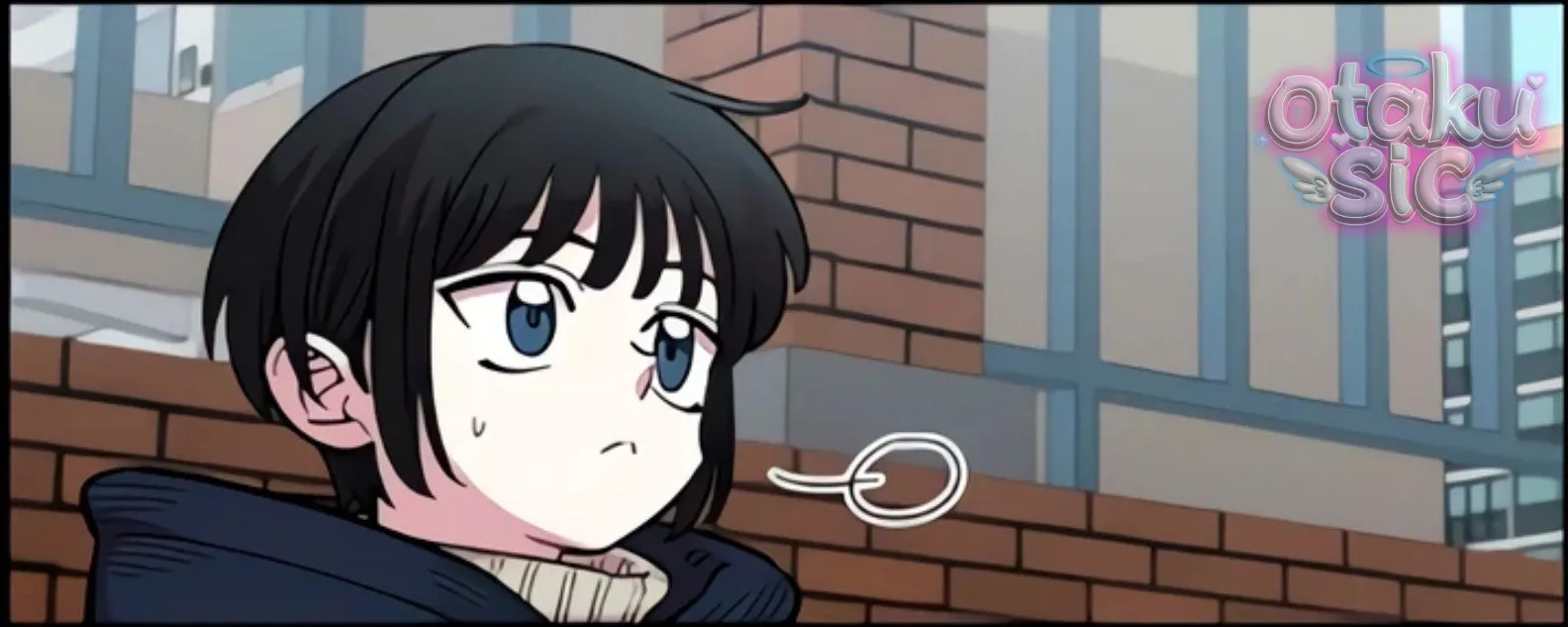 Phức hợp bạn thời thơ ấu - Chap 49 - Trang 25