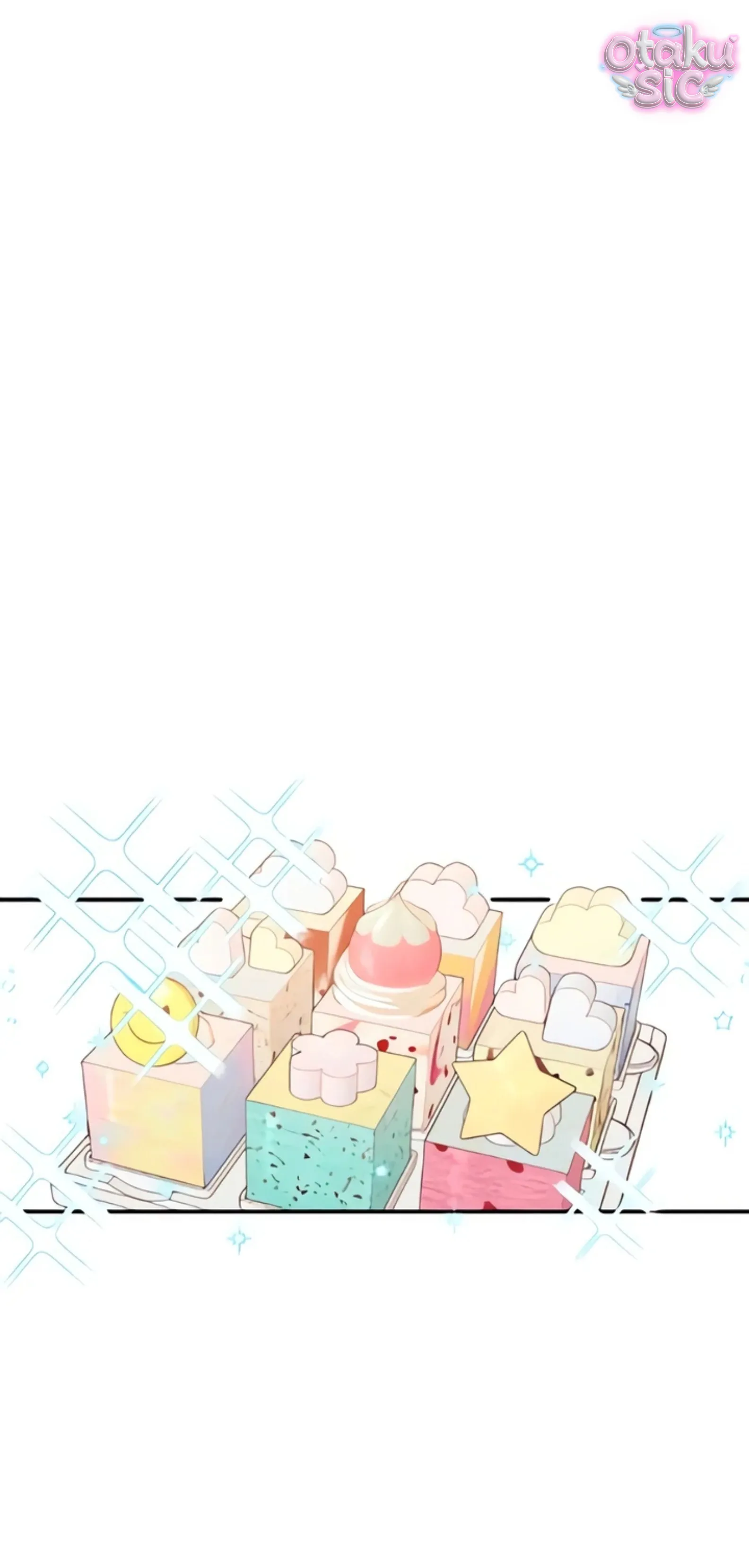 Phức hợp bạn thời thơ ấu - Chap 49 - Trang 27