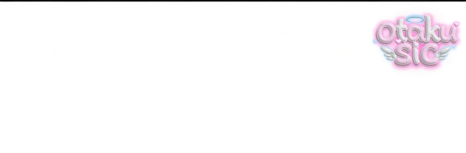 Phức hợp bạn thời thơ ấu - Chap 49 - Trang 32