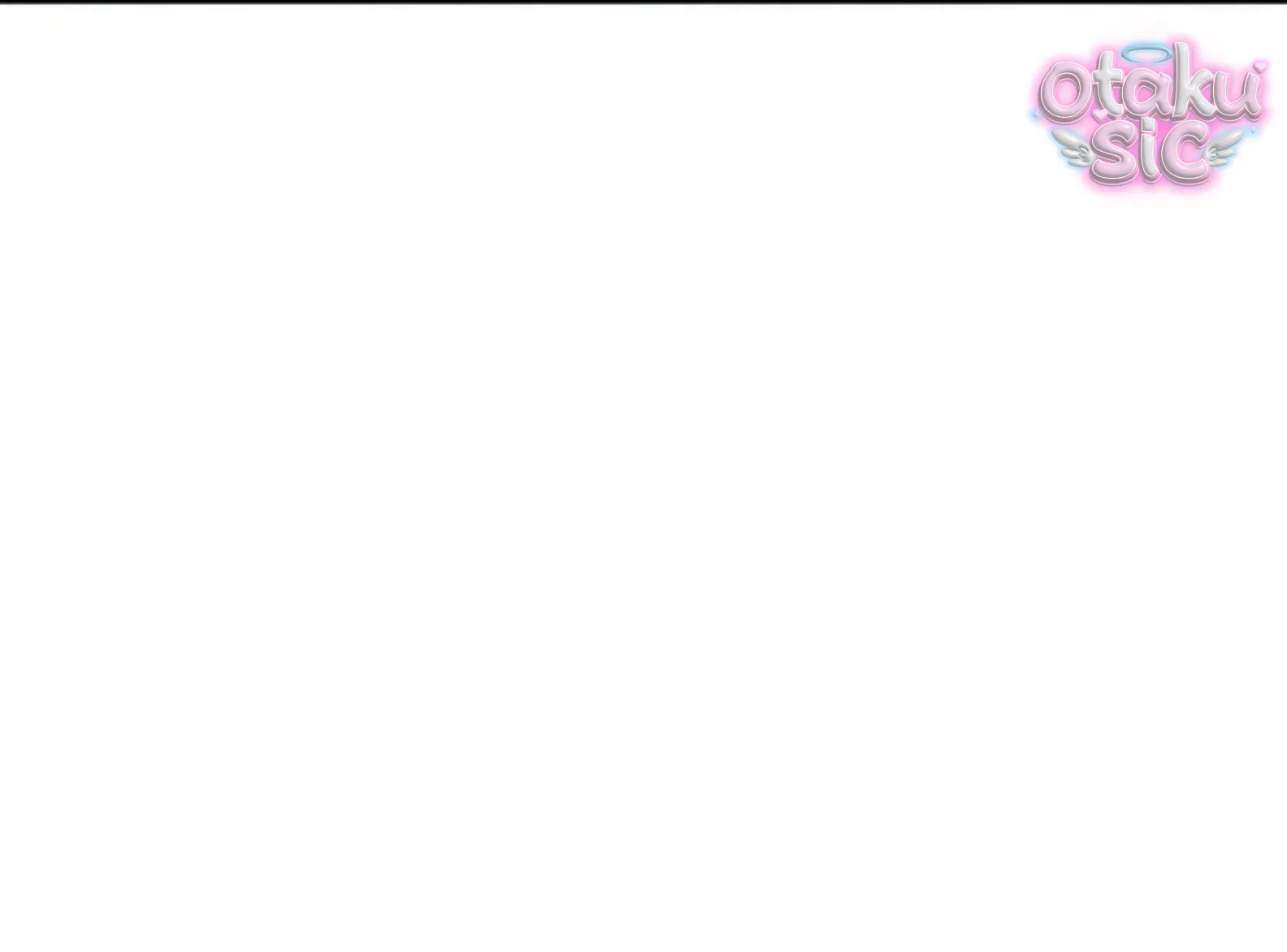 Phức hợp bạn thời thơ ấu - Chap 49 - Trang 34