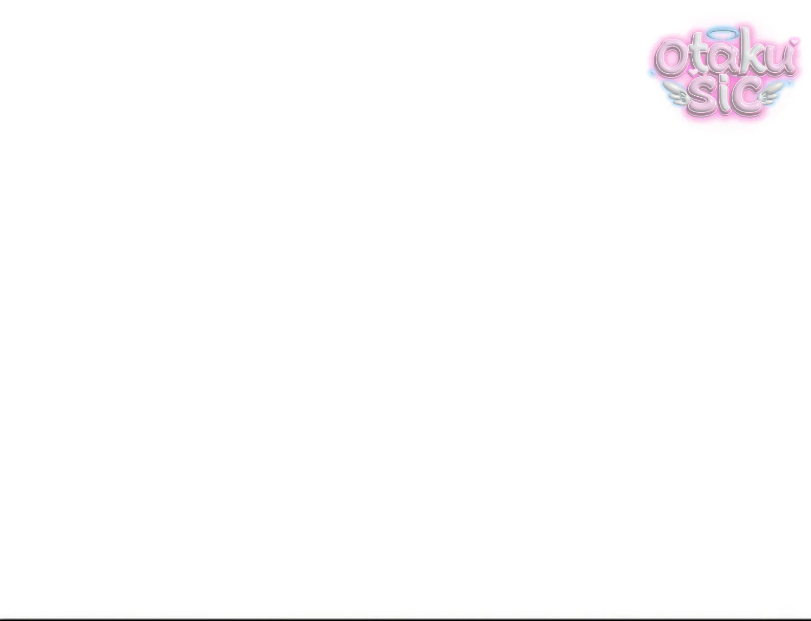 Phức hợp bạn thời thơ ấu - Chap 49 - Trang 38