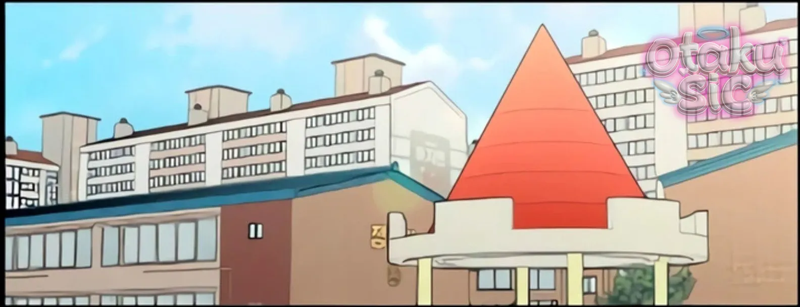 Phức hợp bạn thời thơ ấu - Chap 49 - Trang 39