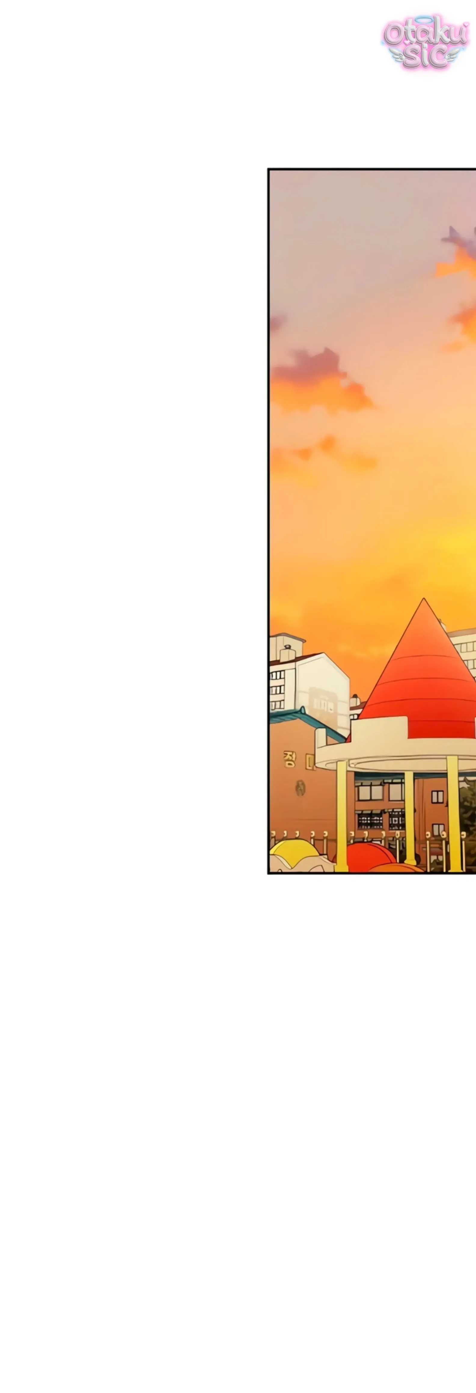 Phức hợp bạn thời thơ ấu - Chap 49 - Trang 44