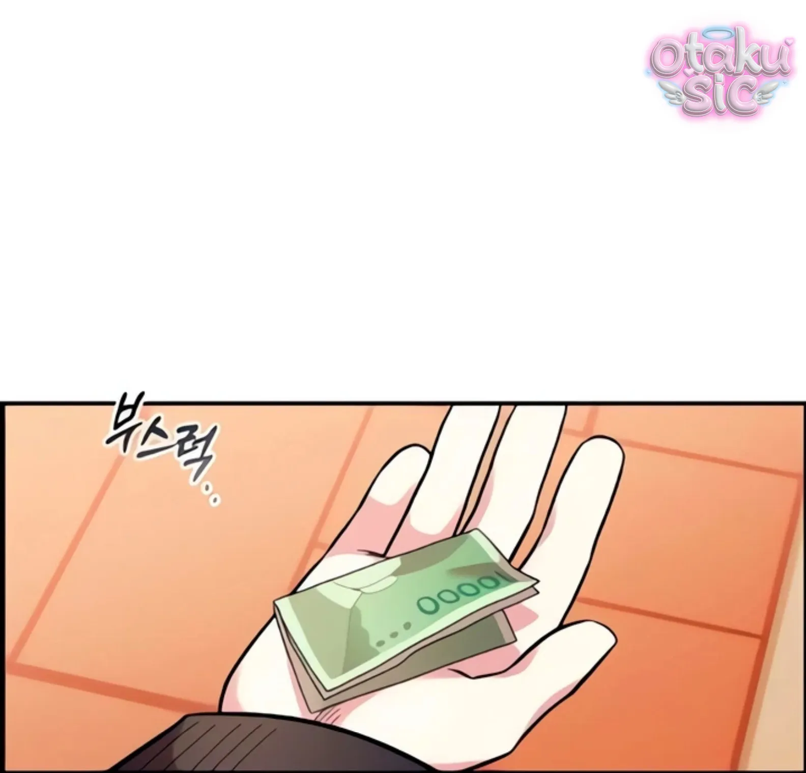 Phức hợp bạn thời thơ ấu - Chap 49 - Trang 55