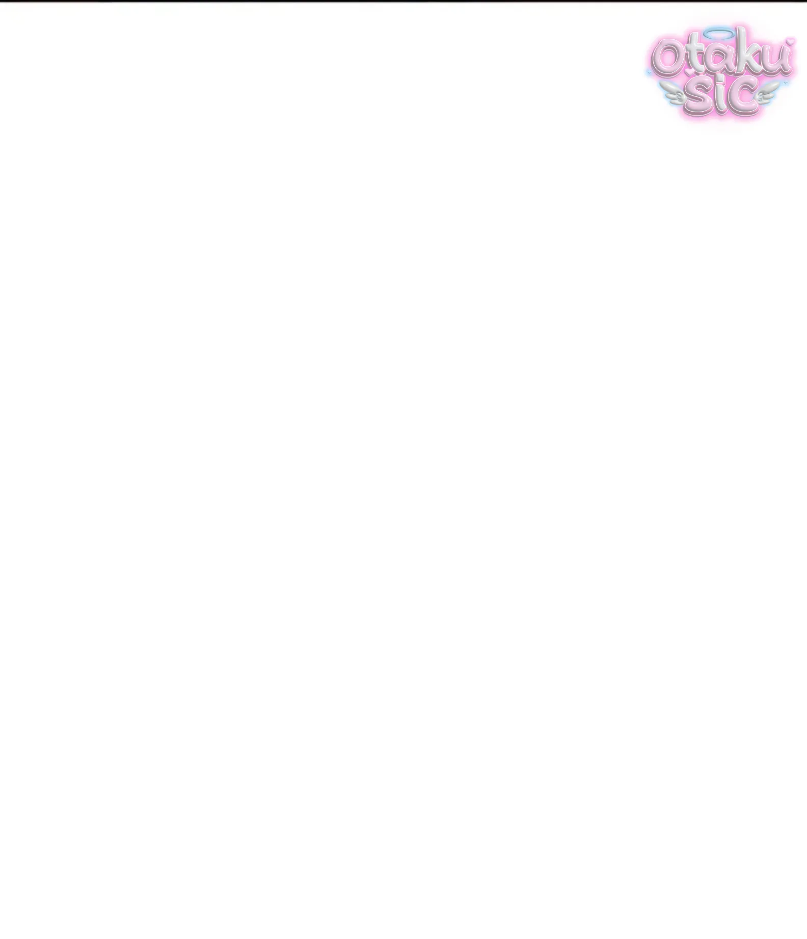 Phức hợp bạn thời thơ ấu - Chap 49 - Trang 56