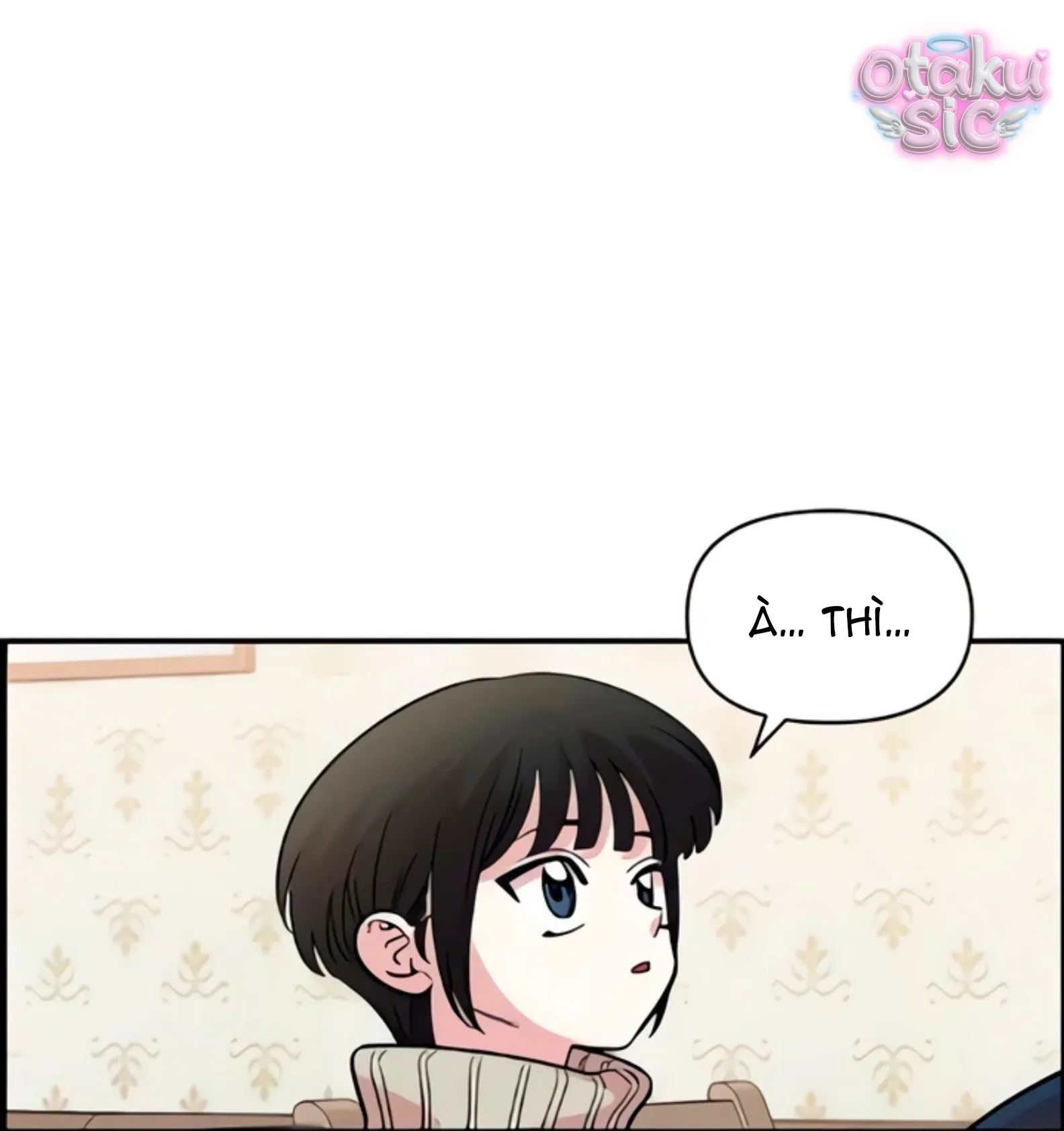 Phức hợp bạn thời thơ ấu - Chap 49 - Trang 63