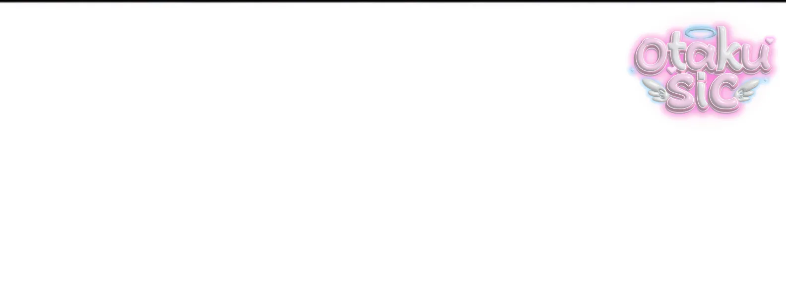 Phức hợp bạn thời thơ ấu - Chap 49 - Trang 64