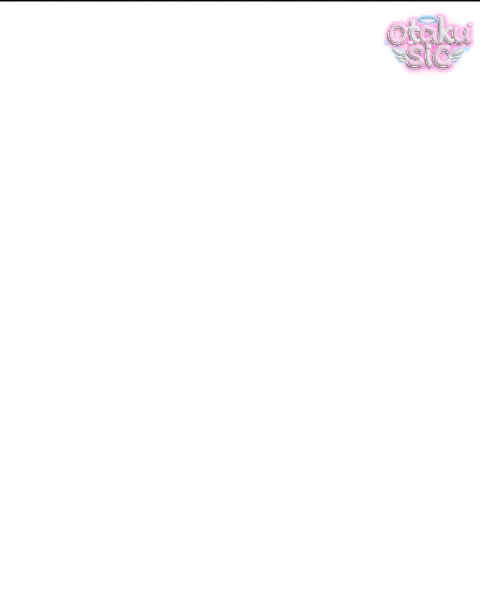 Phức hợp bạn thời thơ ấu - Chap 49 - Trang 8