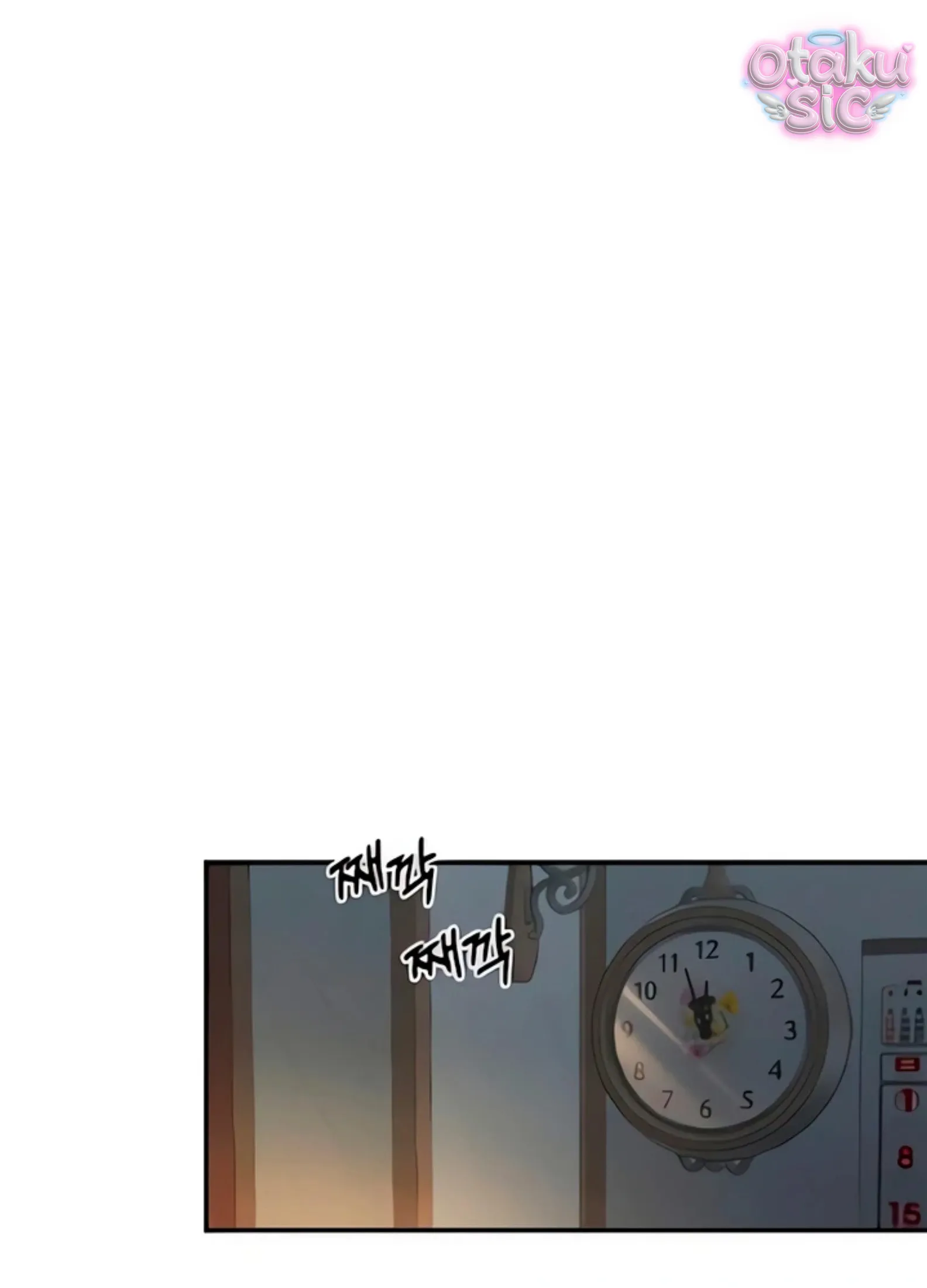 Phức hợp bạn thời thơ ấu - Chap 49 - Trang 71