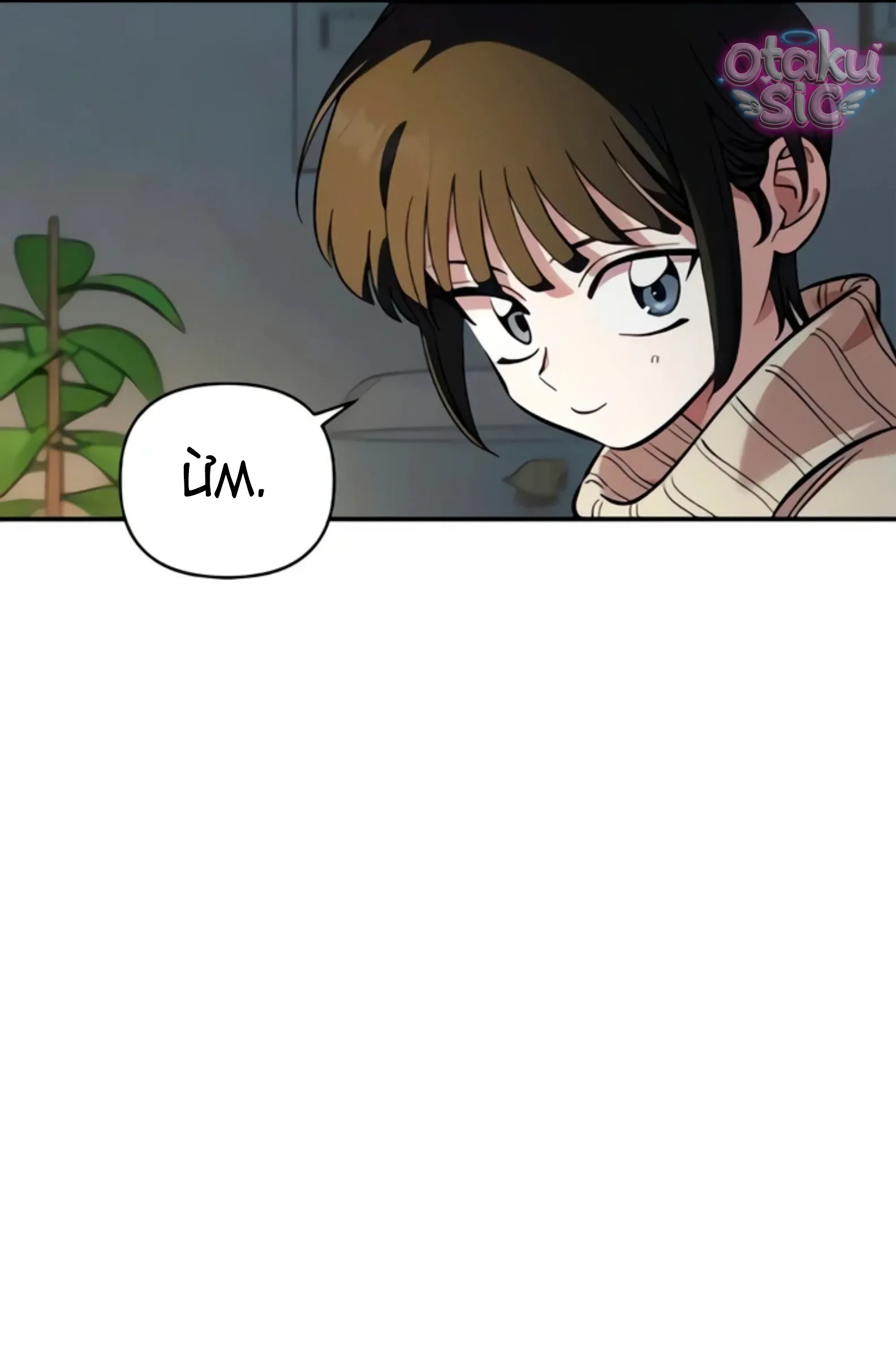 Phức hợp bạn thời thơ ấu - Chap 49 - Trang 75