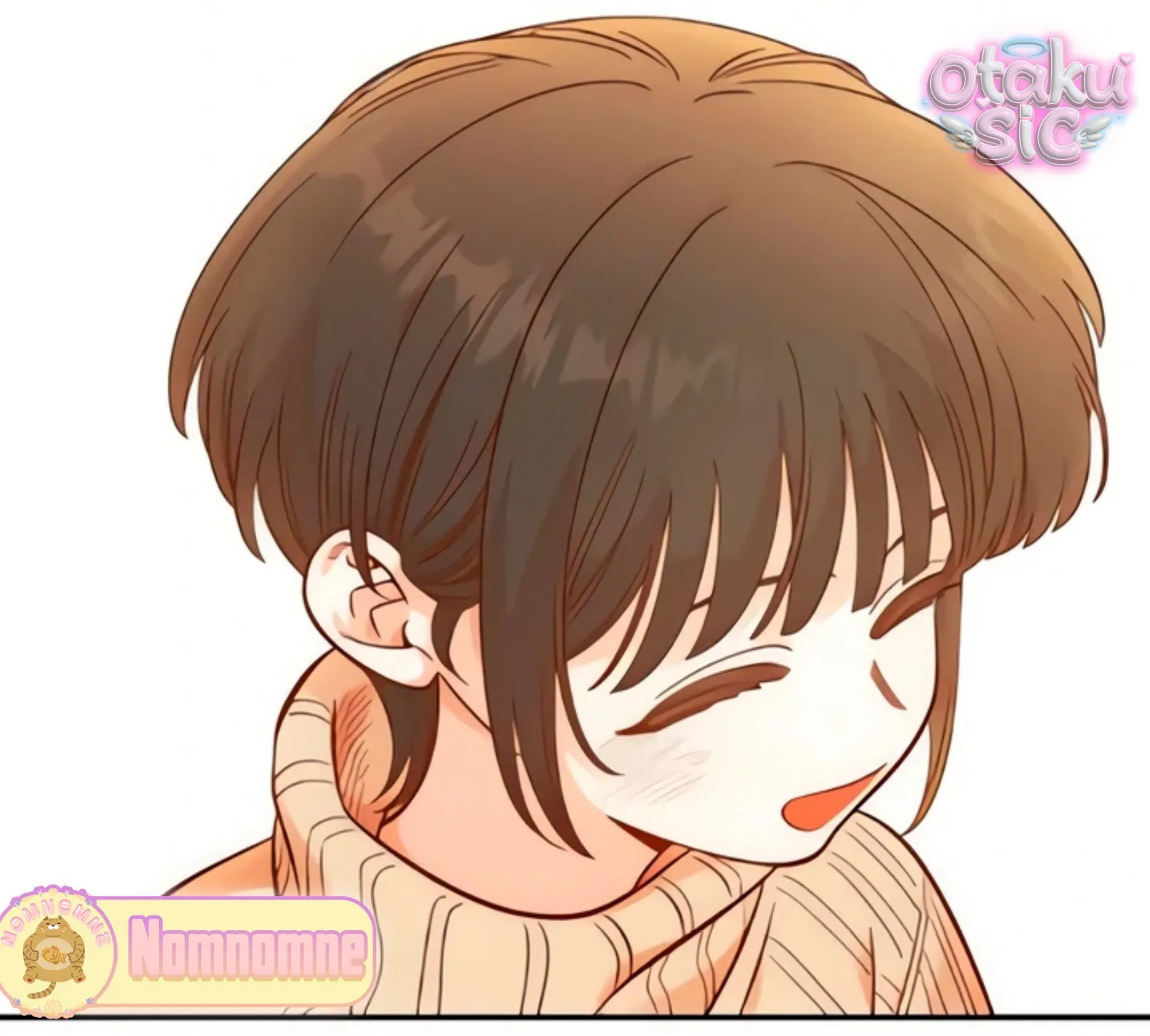 Phức hợp bạn thời thơ ấu - Chap 49 - Trang 80