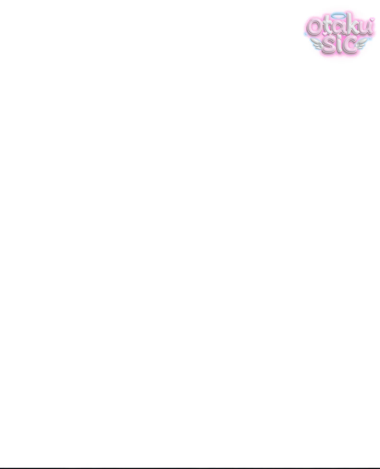 Phức hợp bạn thời thơ ấu - Chap 49 - Trang 9