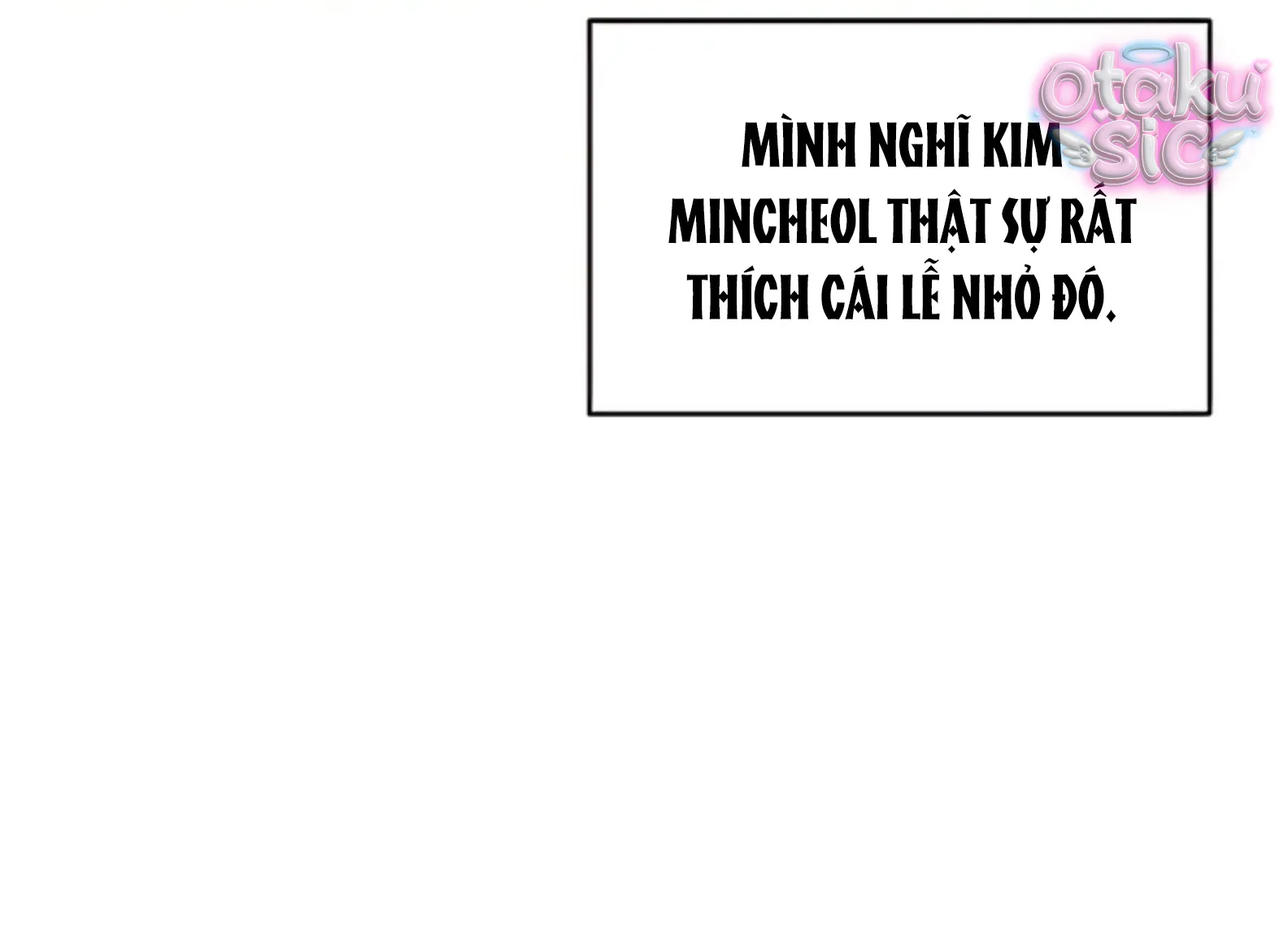 Phức hợp bạn thời thơ ấu - Chap 49 - Trang 81