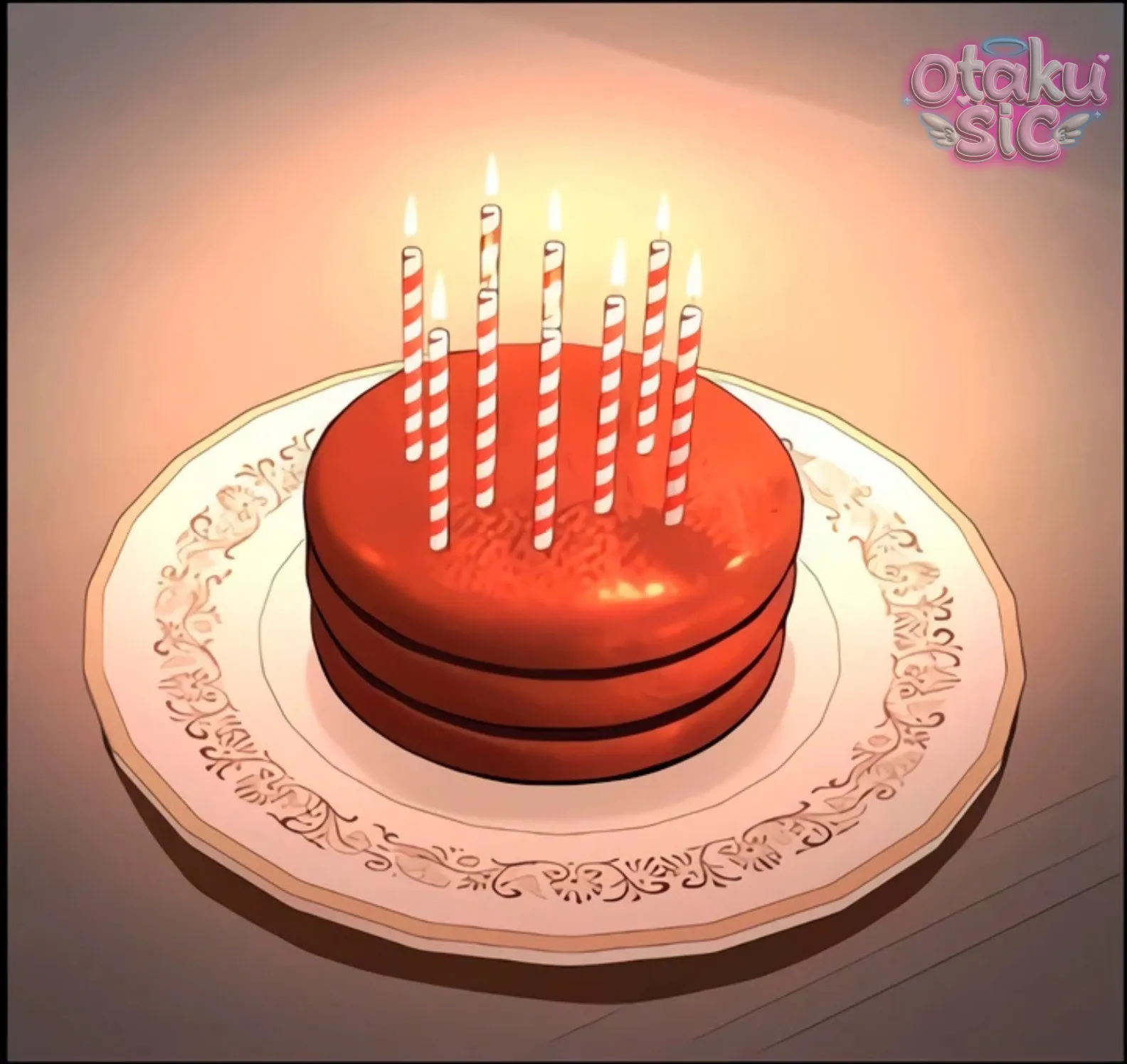 Phức hợp bạn thời thơ ấu - Chap 49 - Trang 84