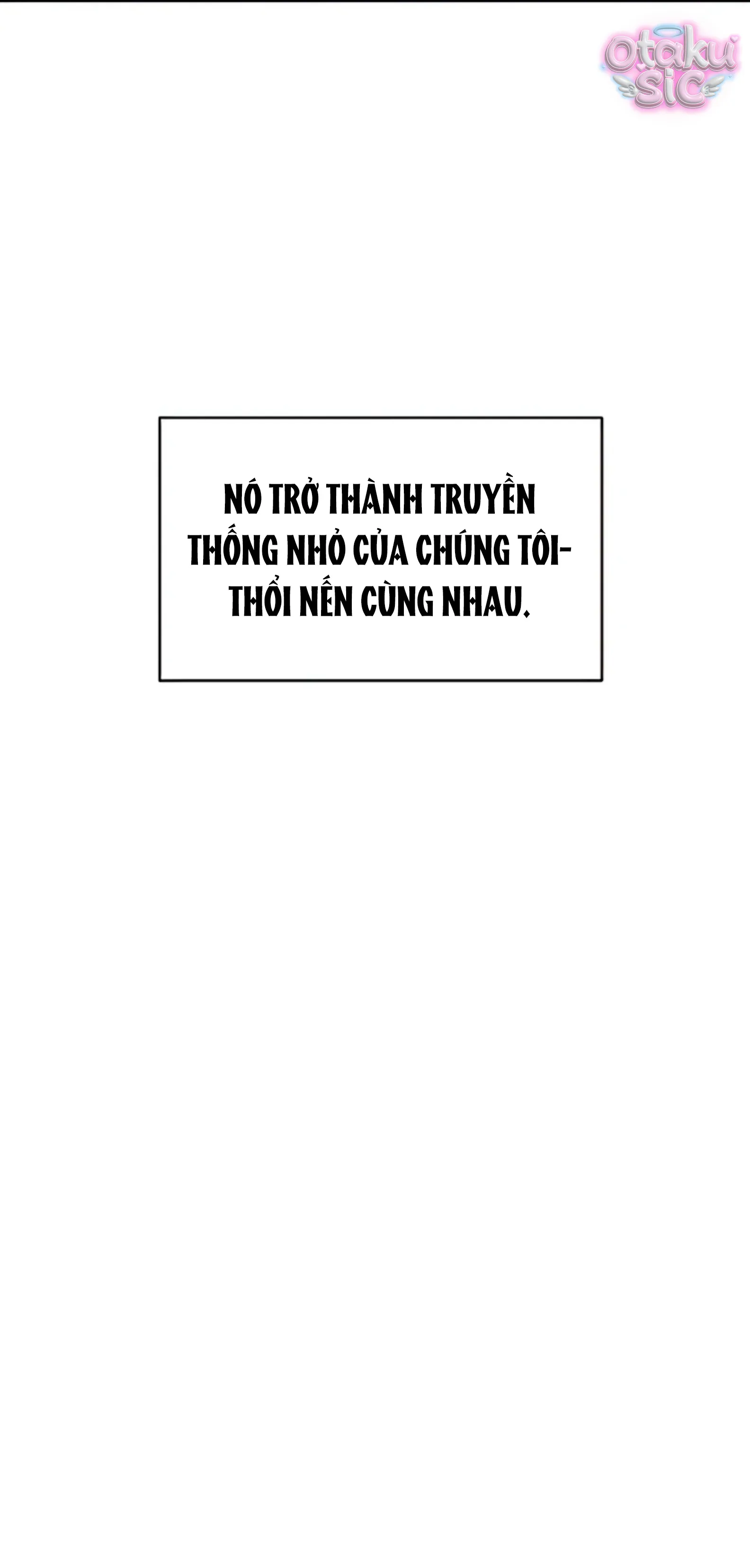 Phức hợp bạn thời thơ ấu - Chap 49 - Trang 85