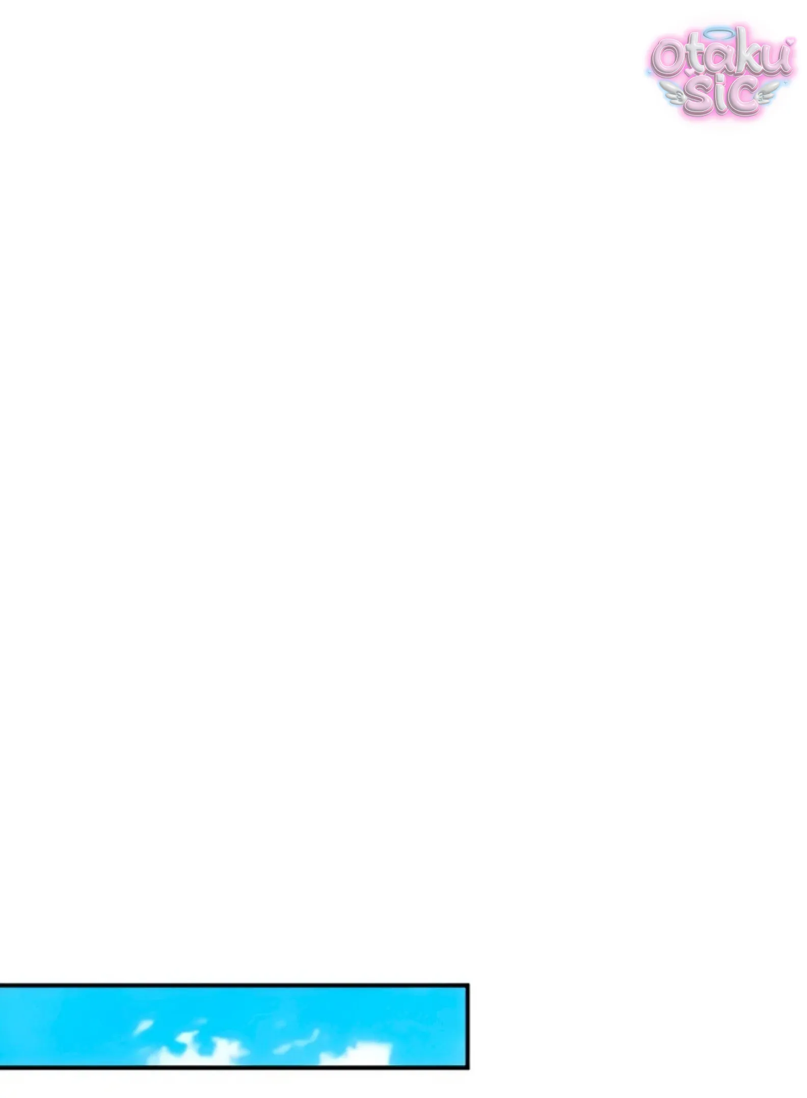 Phức hợp bạn thời thơ ấu - Chap 49 - Trang 87