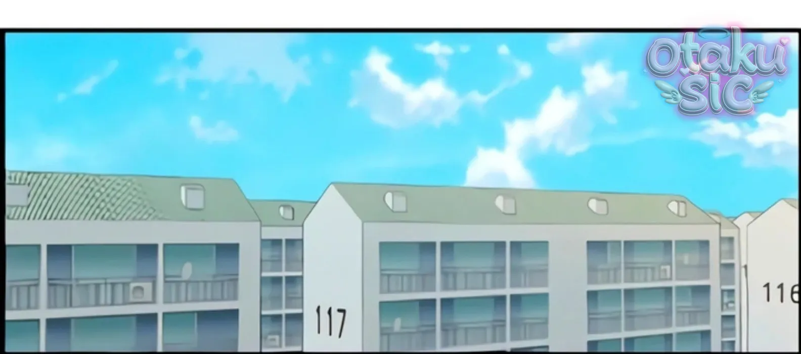 Phức hợp bạn thời thơ ấu - Chap 49 - Trang 88