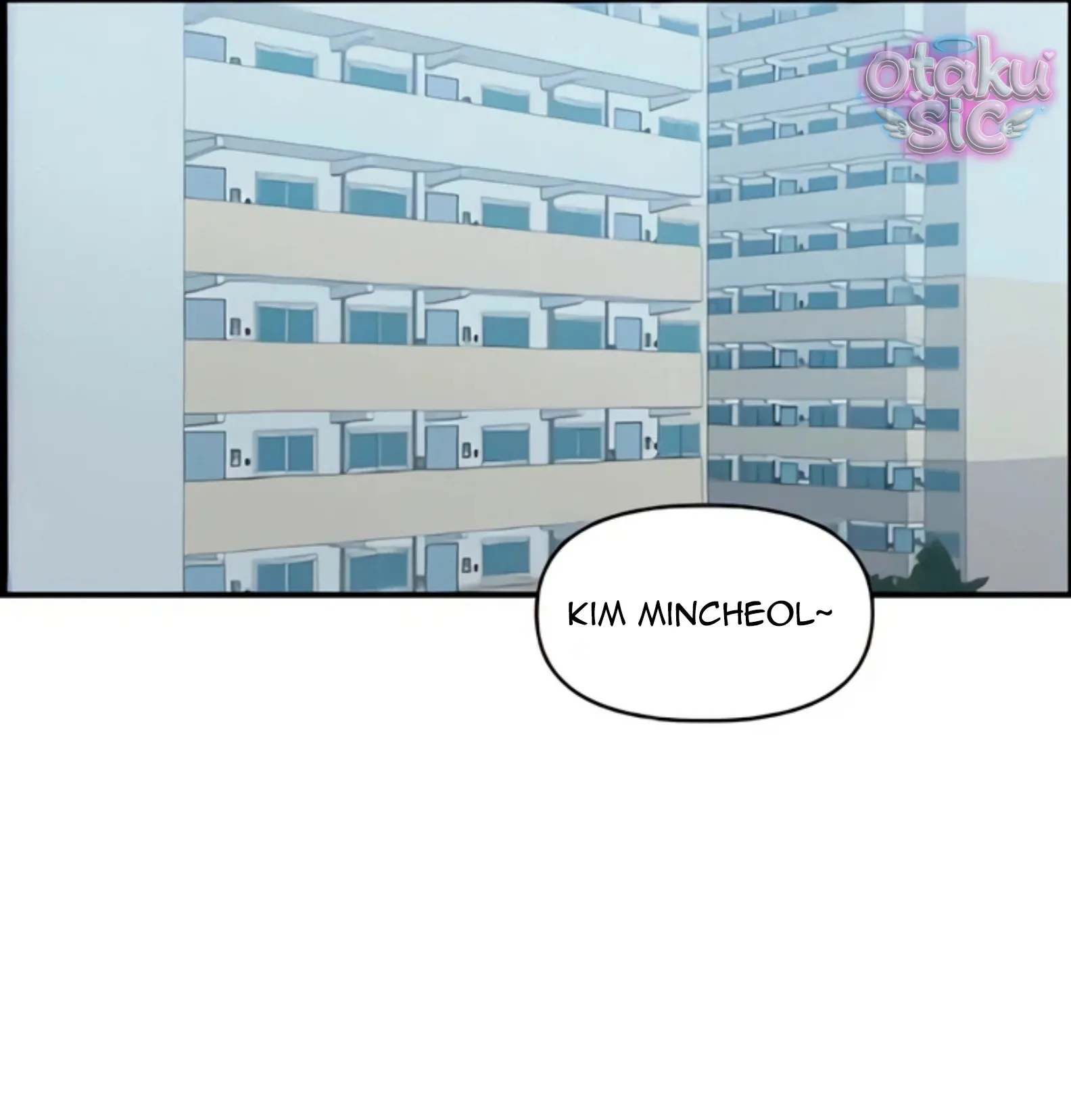 Phức hợp bạn thời thơ ấu - Chap 49 - Trang 10