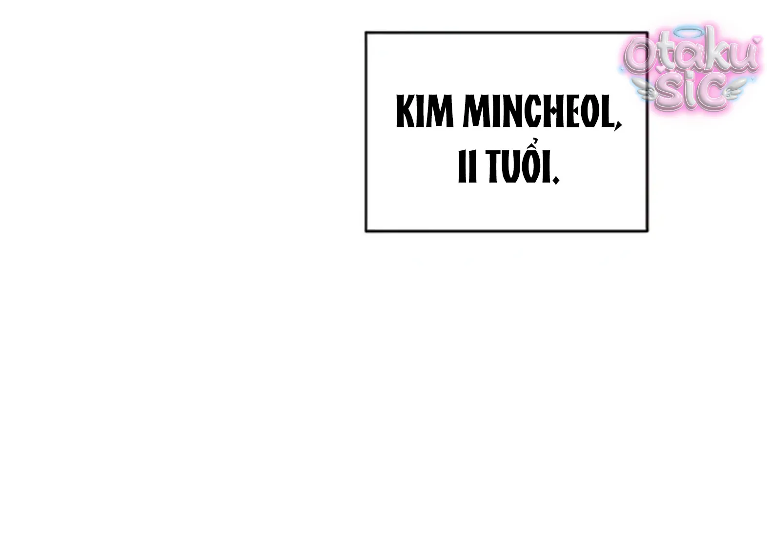 Phức hợp bạn thời thơ ấu - Chap 49 - Trang 91