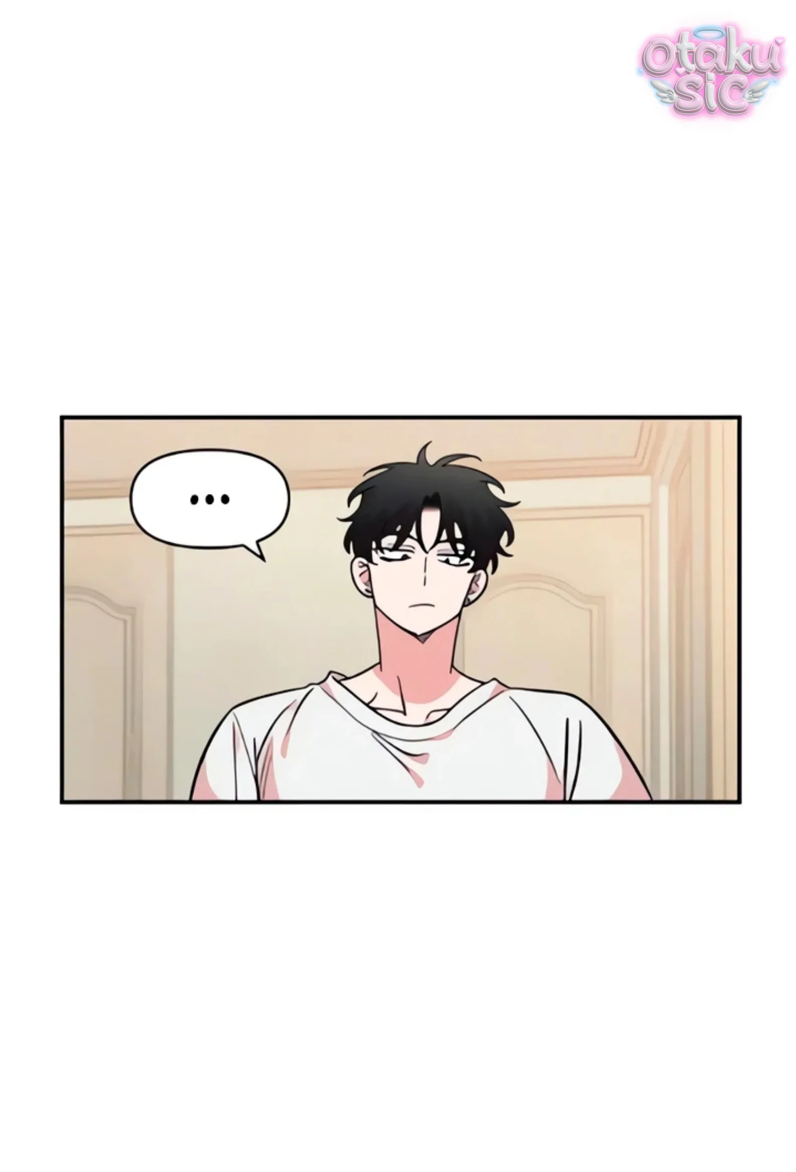 Phức hợp bạn thời thơ ấu - Chap 49 - Trang 93