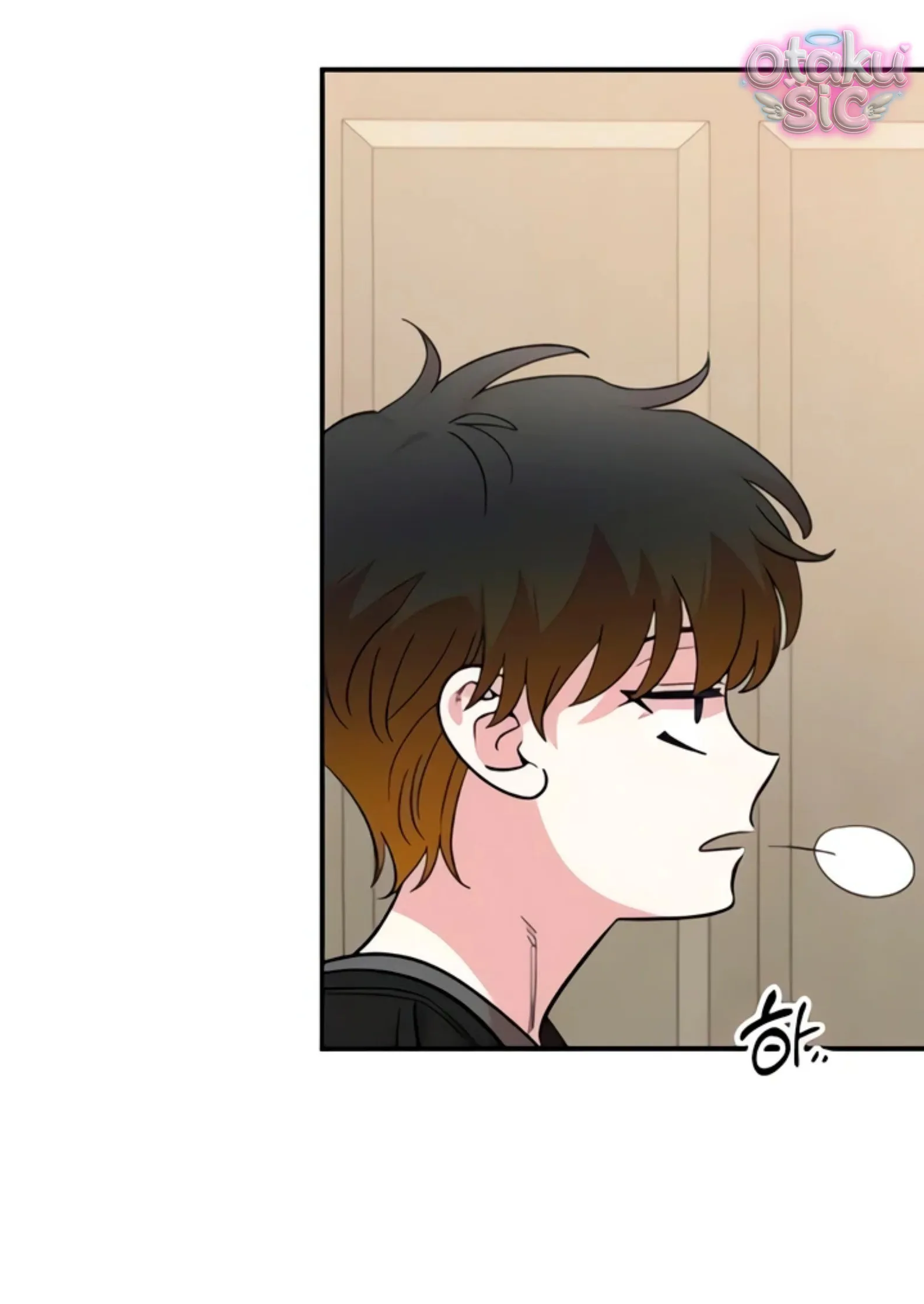 Phức hợp bạn thời thơ ấu - Chap 49 - Trang 96