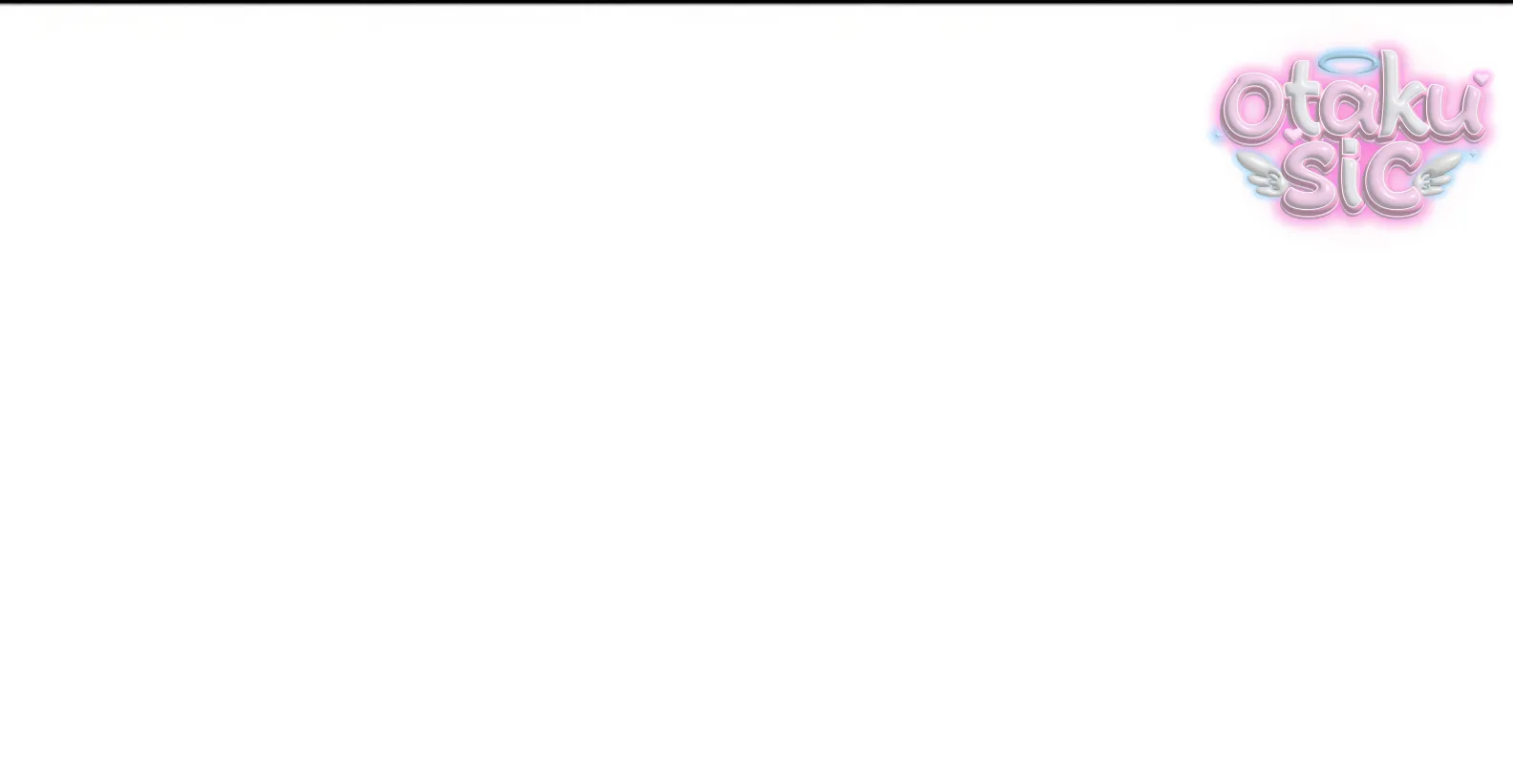 Phức hợp bạn thời thơ ấu - Chap 49 - Trang 99