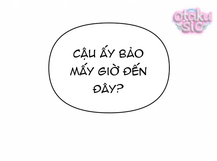 Phức hợp bạn thời thơ ấu - Chap 5 - Trang 2