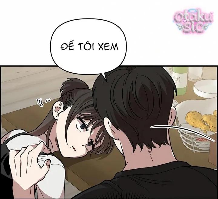 Phức hợp bạn thời thơ ấu - Chap 5 - Trang 102