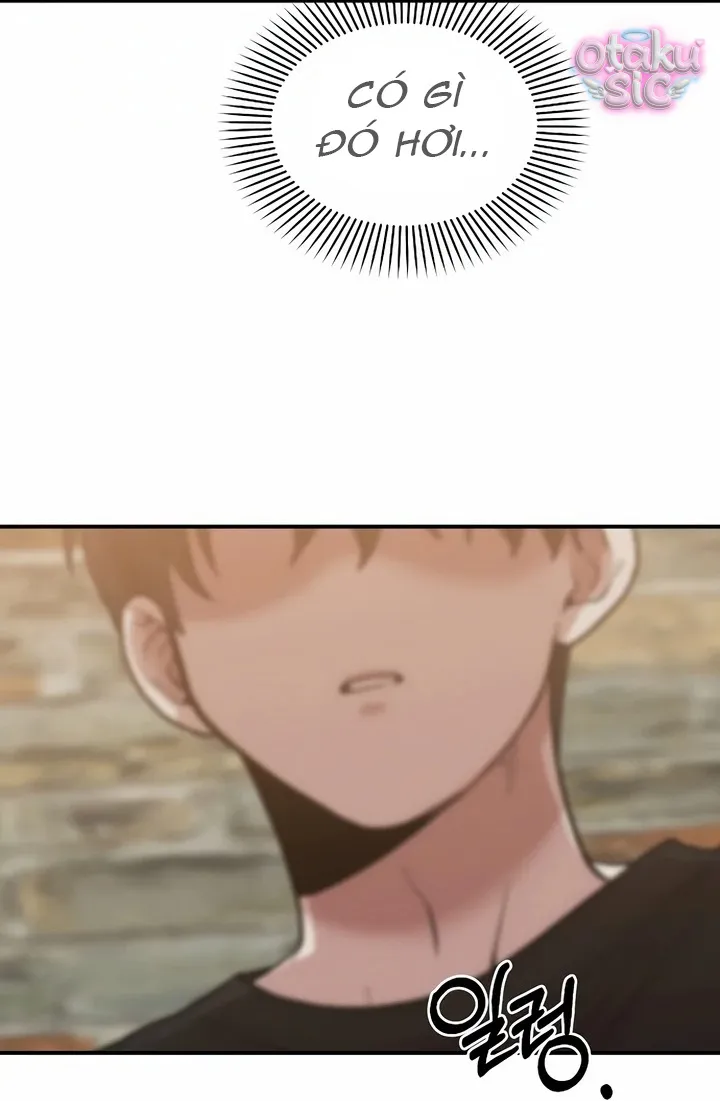 Phức hợp bạn thời thơ ấu - Chap 5 - Trang 103