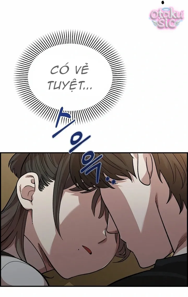 Phức hợp bạn thời thơ ấu - Chap 5 - Trang 104