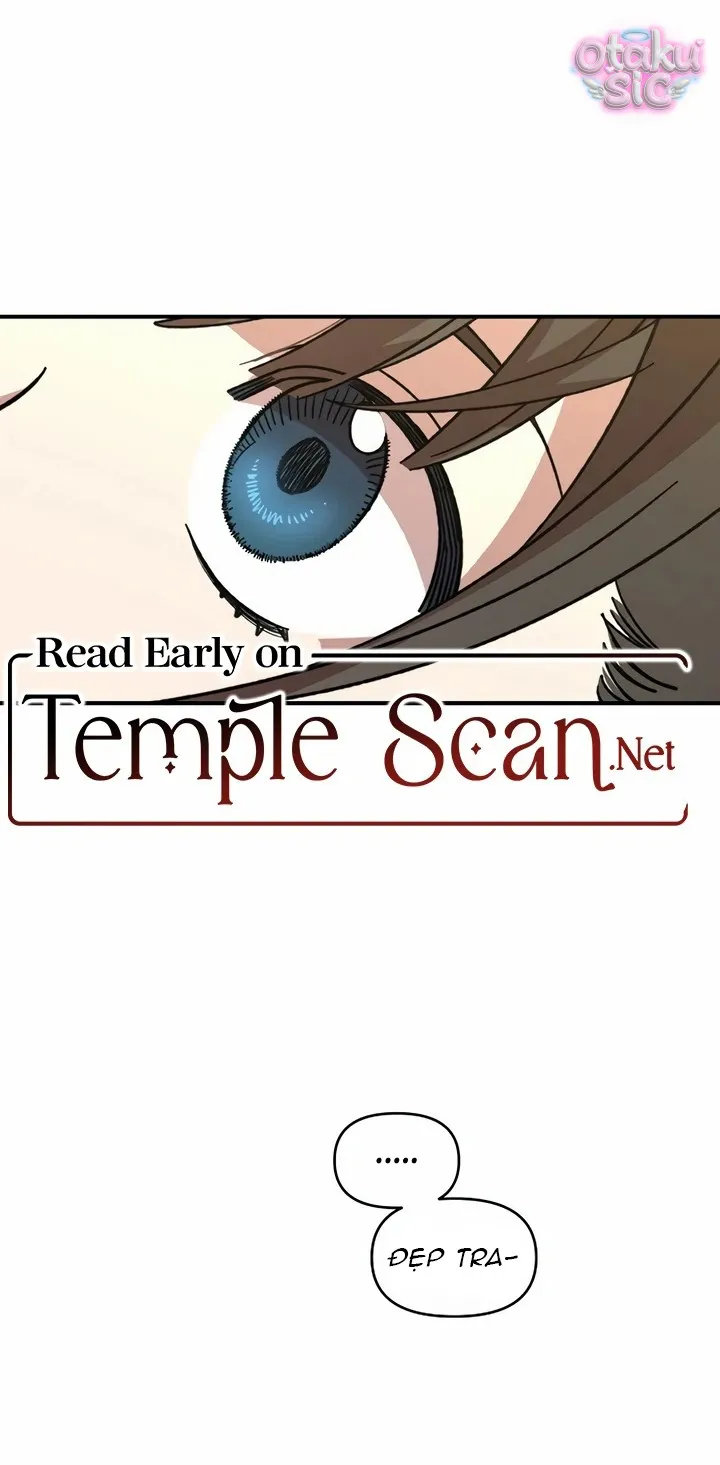 Phức hợp bạn thời thơ ấu - Chap 5 - Trang 109