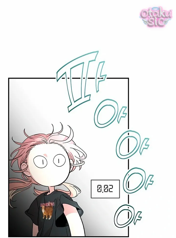 Phức hợp bạn thời thơ ấu - Chap 5 - Trang 12